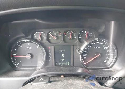 2014 Chevrolet Silverado 1500 Work Truck 1Wt from USA, damaged, VIN 1GCRCPEH5EZ249516